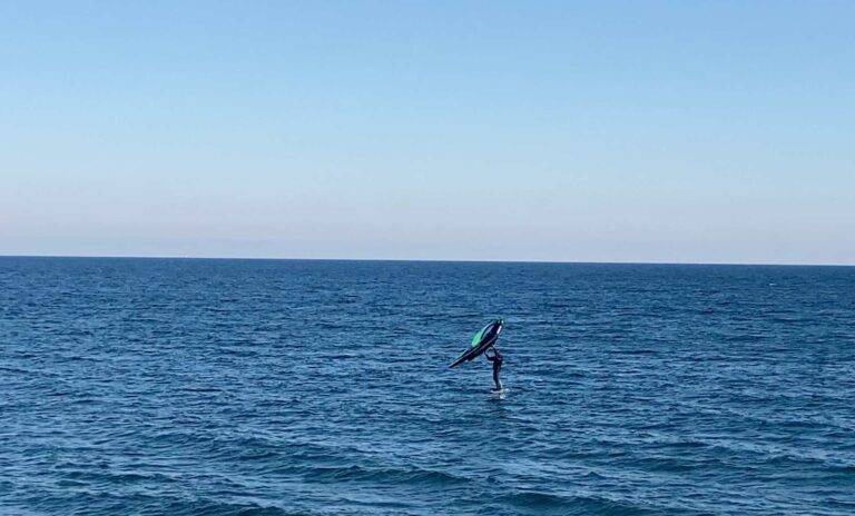 Badalona 768x464