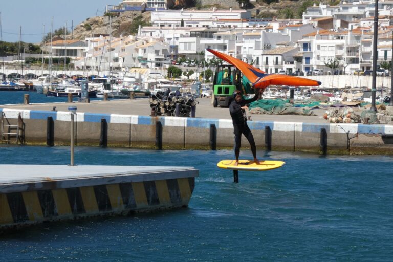 Port de la Selva 3 768x512