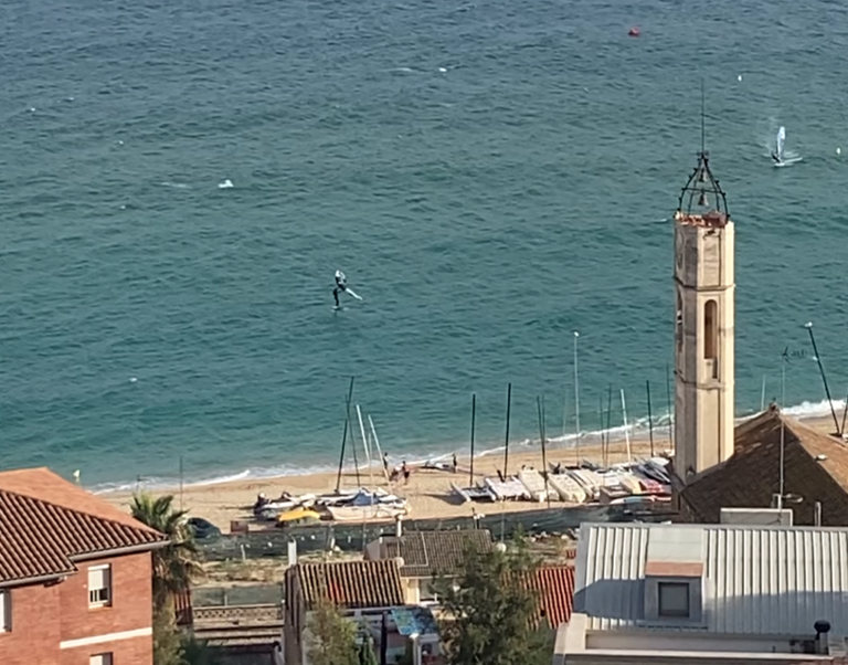 Screenshot 2023 09 15 at 14.43.06 768x602