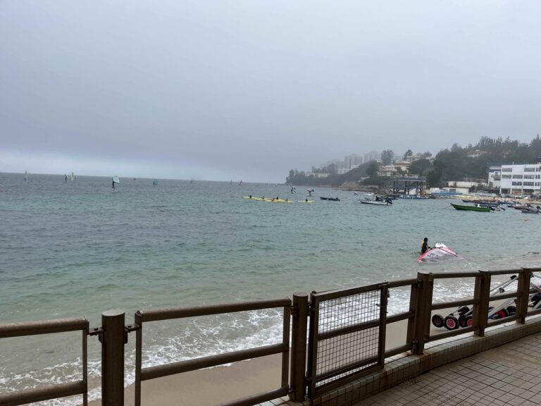 Wingfoil hong kong1 Large 768x576