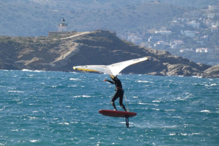 port de la selva1 768x512
