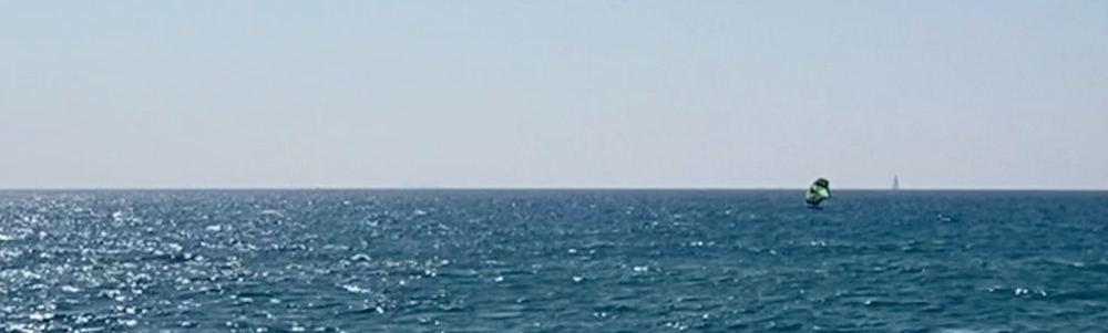 User banner image