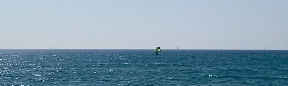 User banner image