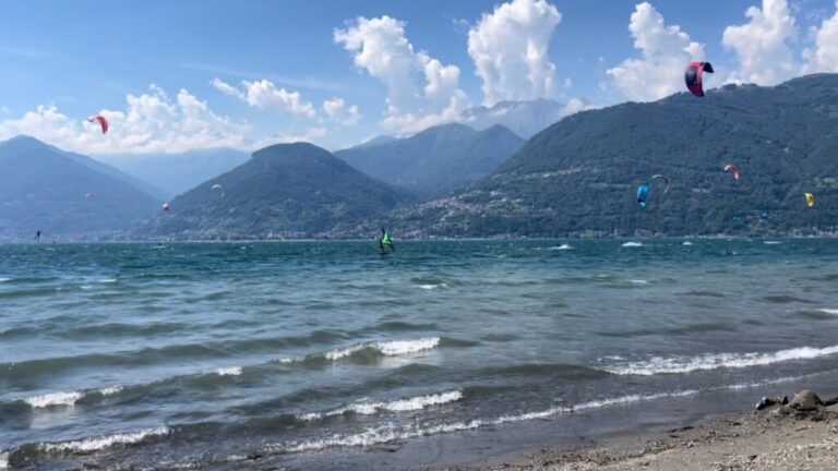 wingfoil colico 768x432