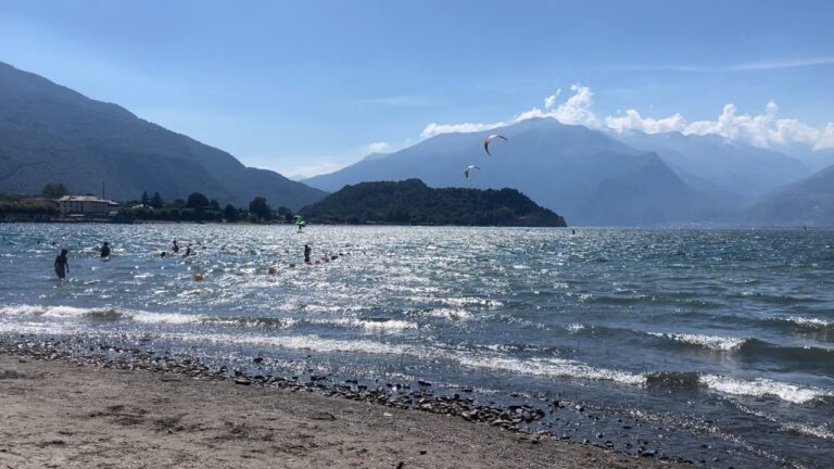 wingfoil colico lake como 768x432