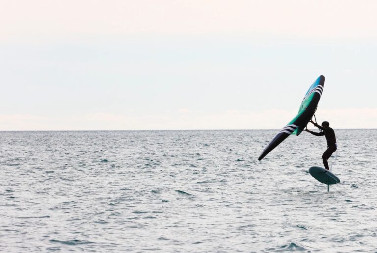 wingfoil hong kong 768x516