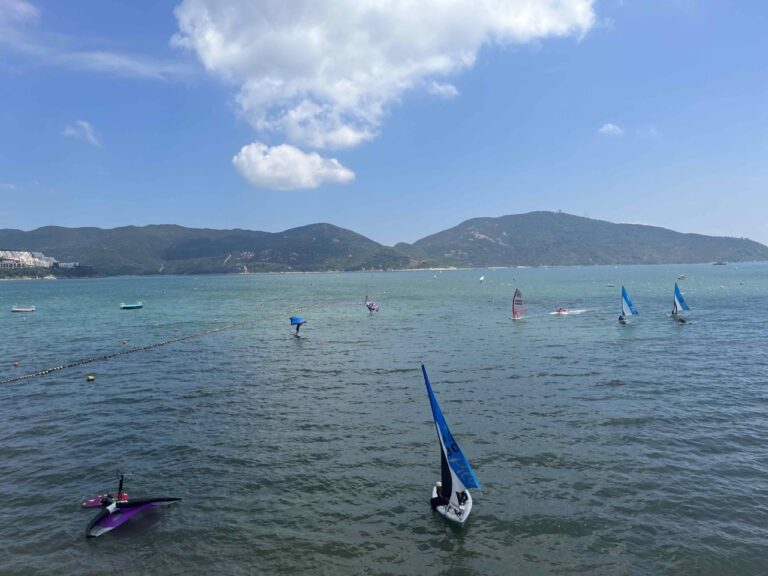 wingfoil hongkong Large 768x576