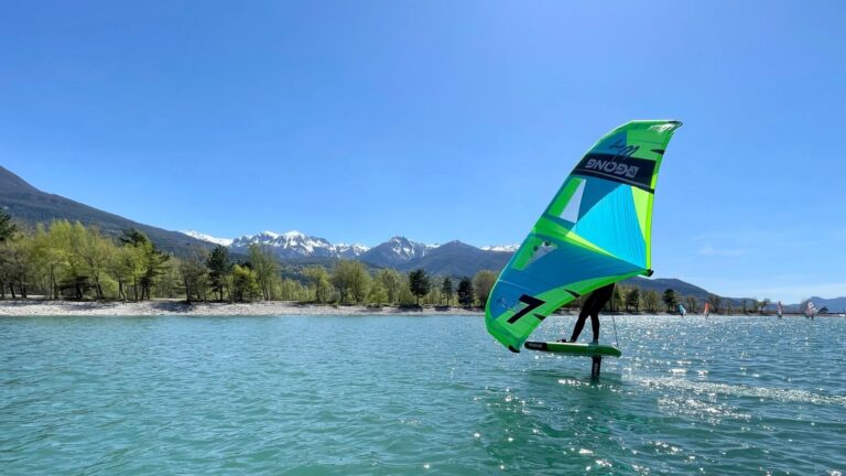 wingfoil lac de serre 768x432