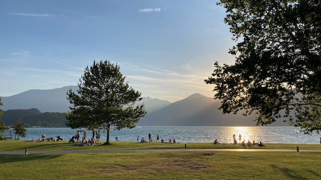 wingfoil spot colico