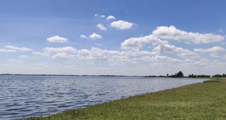 wingfoil tjeukemeer 768x408