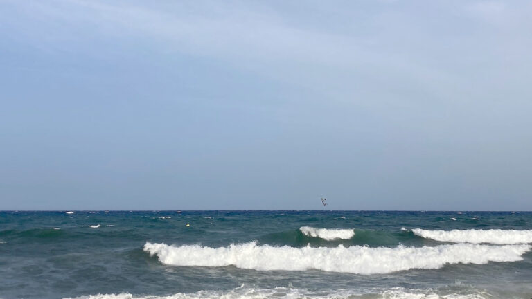 La barceloneta wingfoil 768x432