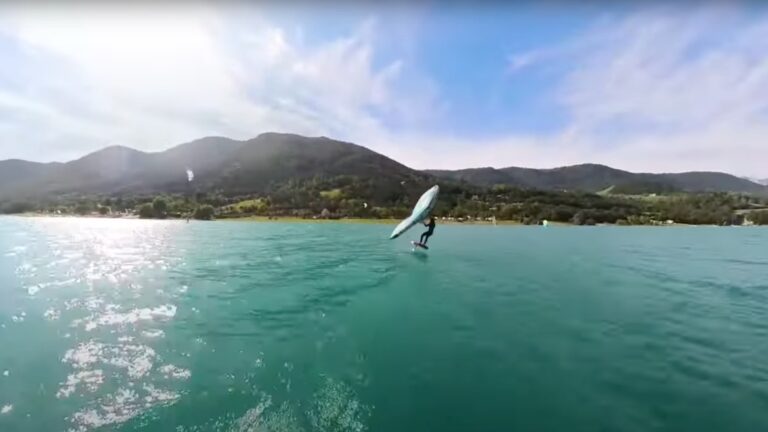 Wingfoil Lac de Monteynard 768x432