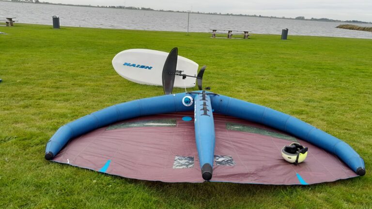 wing foil amstelmeer 768x432
