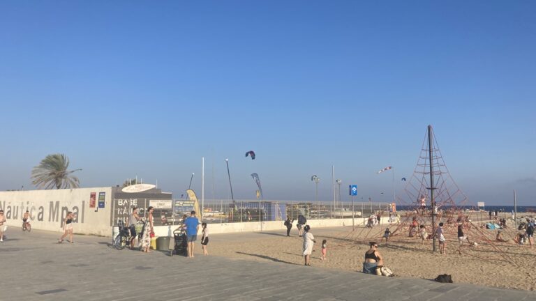 wing foil barcelona1 1 768x432