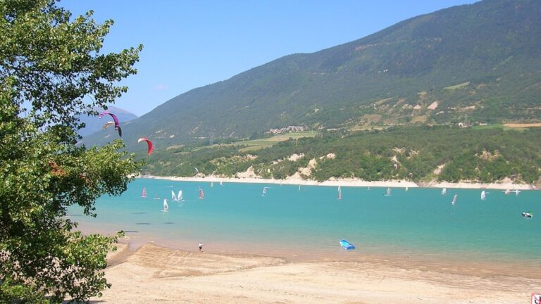 wing foil lac de monteynard 768x432