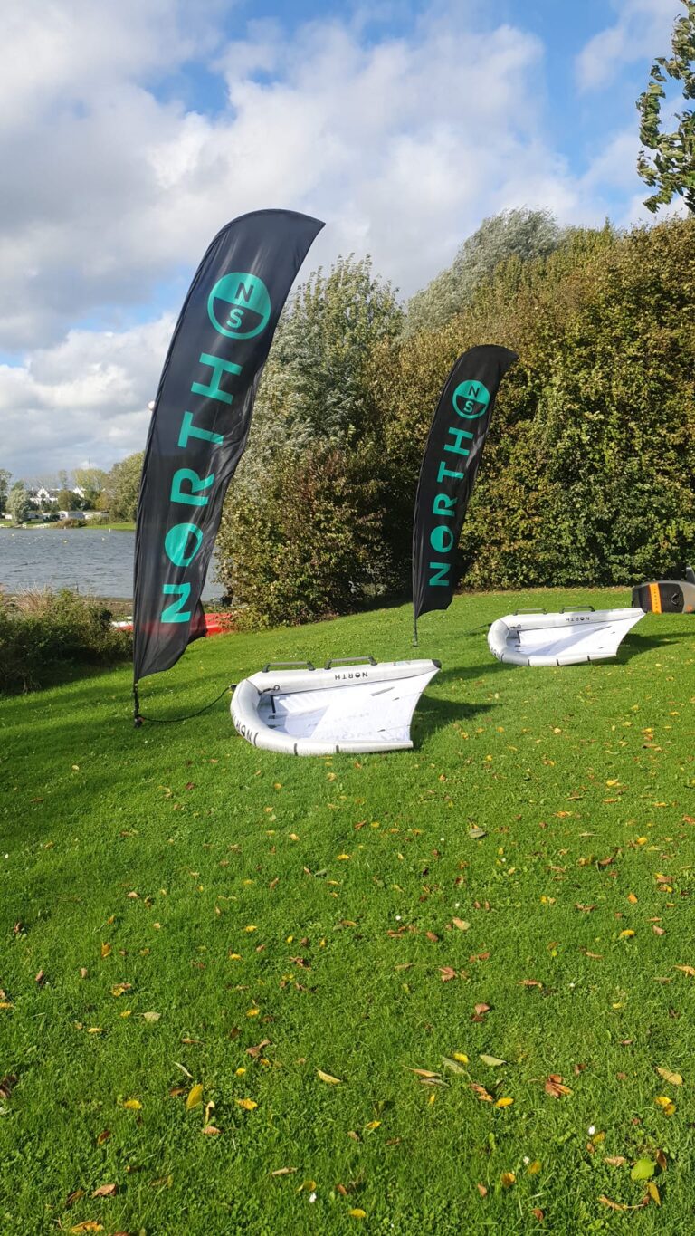 wing foil recreatieplas everstein 768x1365