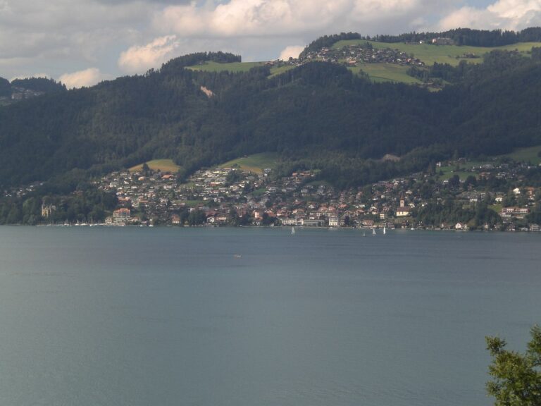 wing foil thun 768x576