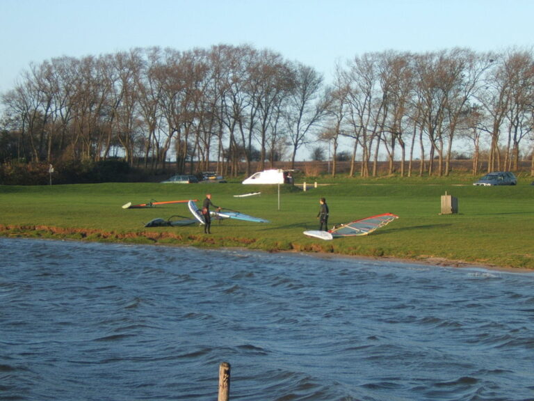 wingfoil amstelmeer 768x576