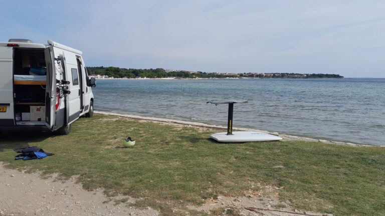 wingfoil croatia 768x432