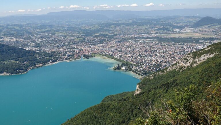 wingfoil lac dannecy 768x433