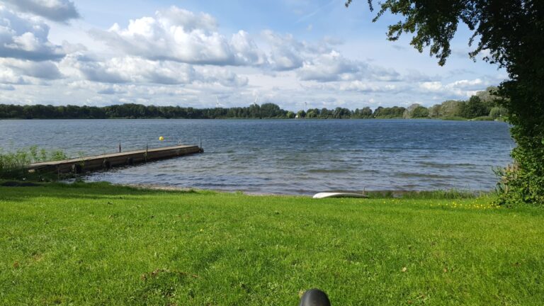 wingfoil recreatieplan everstein 768x432