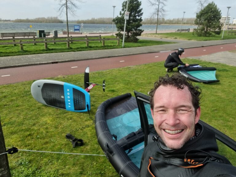 wingfoil rotterdam 1 768x576