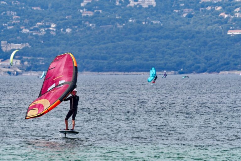 wingfoil thun 1 768x513