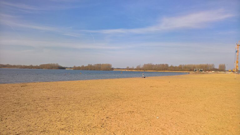 wingfoil zevenhuizerplas 768x432