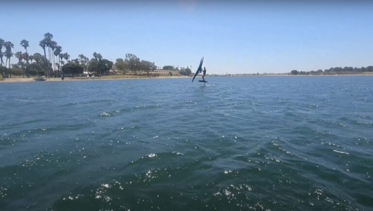 Hilton East mission bay wingfoil Large 768x434