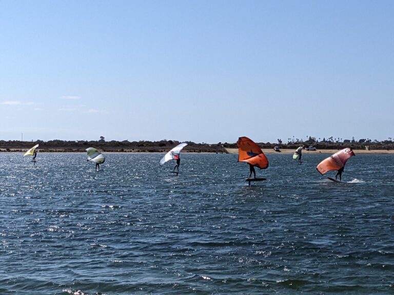 lake hodges wingfoil Large 768x576