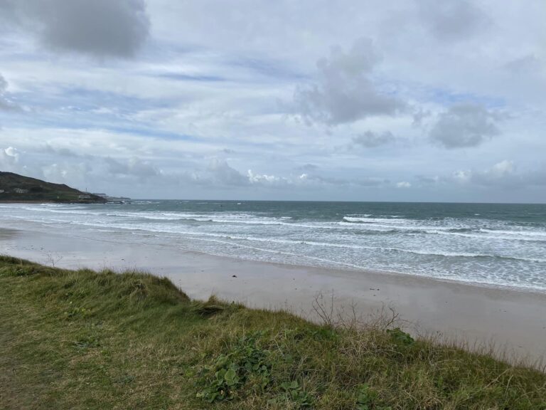 wingfoil siouville 768x576