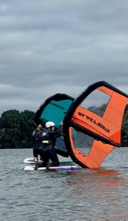 IMG 7330