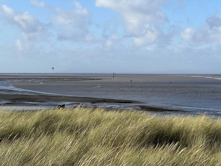 img 001 768x576