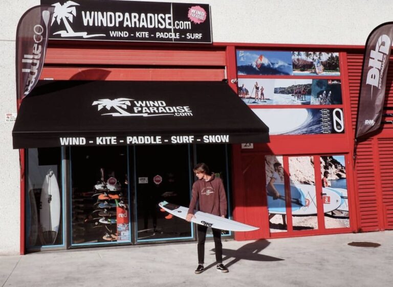 windparadise 768x562