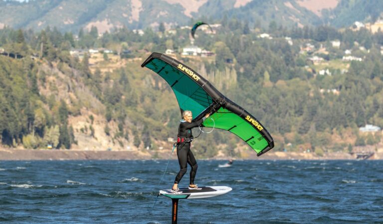 hood river wingfoil 1 768x450