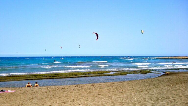 wingfoil tenerife 1 768x433