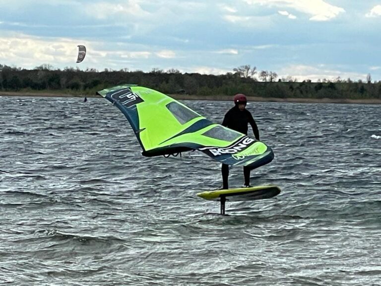 wingfoil Selhausener See 768x576