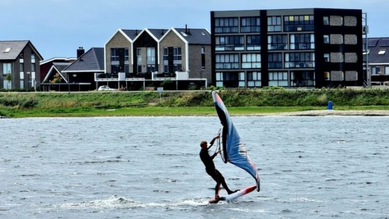 wingfoil Zeewolde 768x433