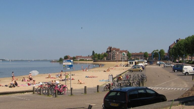 wingfoil huizen 1 768x433