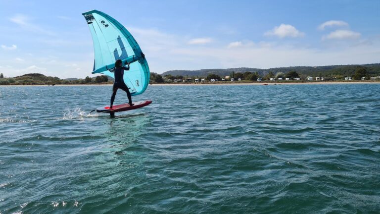 wingfoil gruissan 768x432