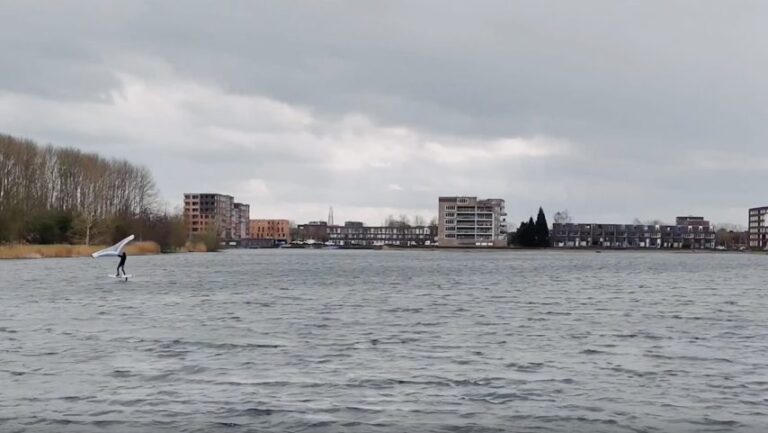 wingfoil milligerplas 768x433