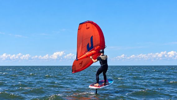 wingfoil stavoren 569x322